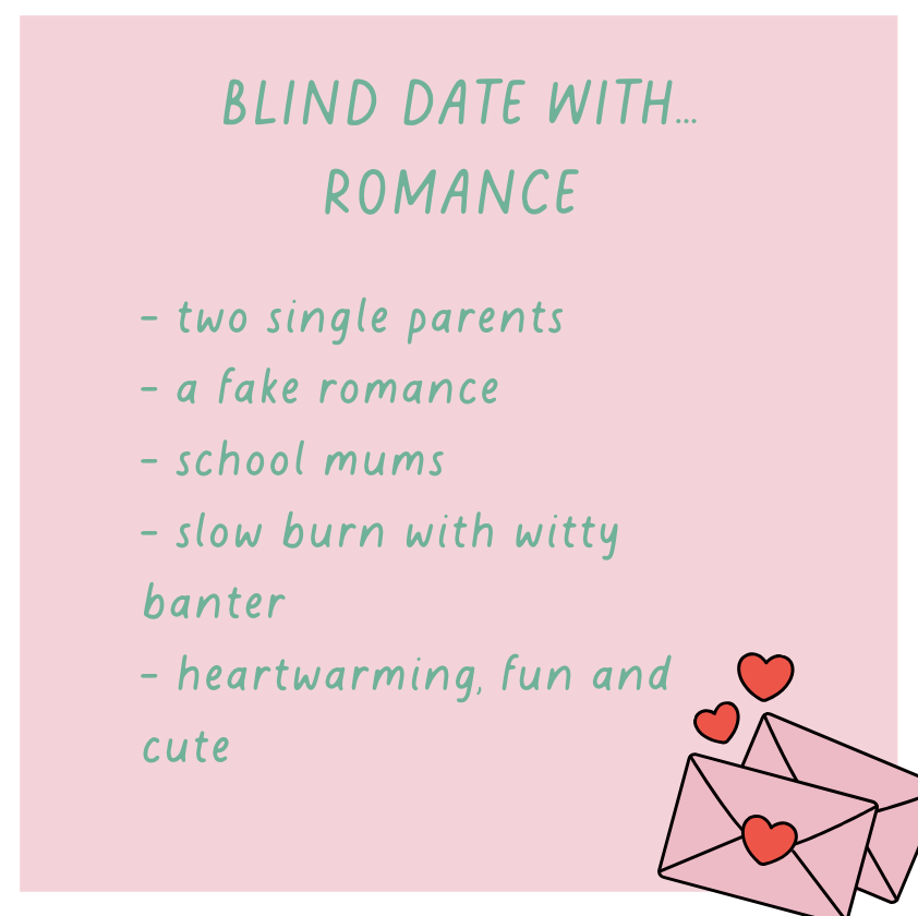 #10 - romance