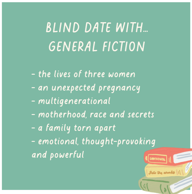 #33 - general fiction
