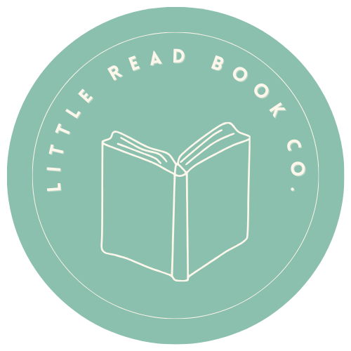 little read book co