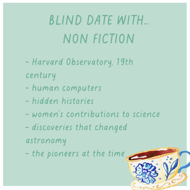 #10 - non fiction