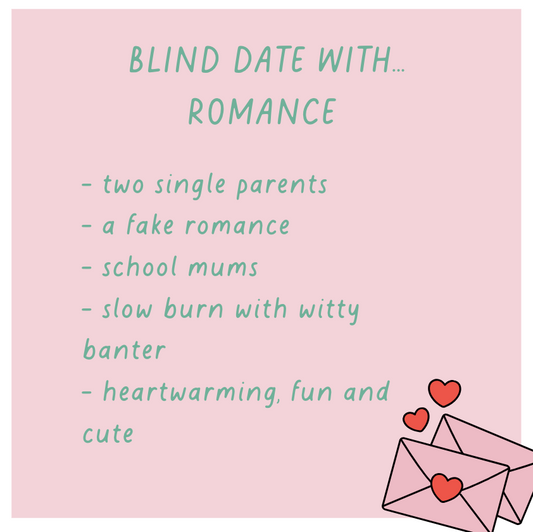 #10 - romance
